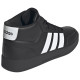 Adidas Breaknet Mid Adidas Breaknet Mid